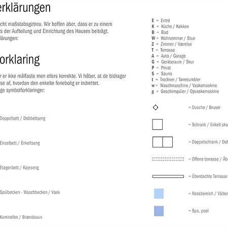 Tv1562-bindslev-paradisdalen-33 Dom wakacyjny *