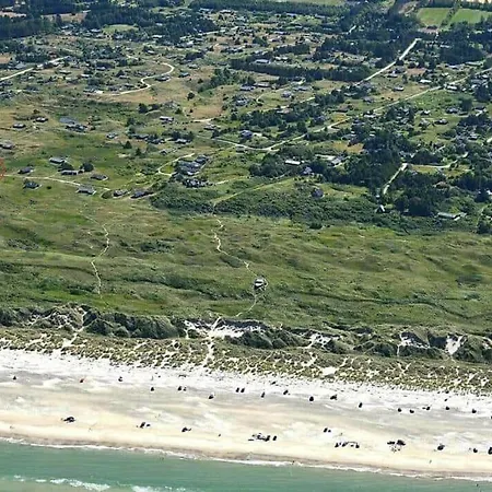 Tv1562-bindslev-paradisdalen-33