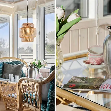 Tv1562-bindslev-paradisdalen-33 Bindslev