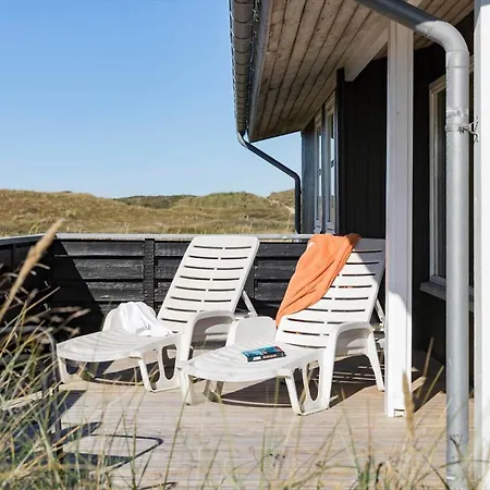 Tv1562-bindslev-paradisdalen-33 * Bindslev