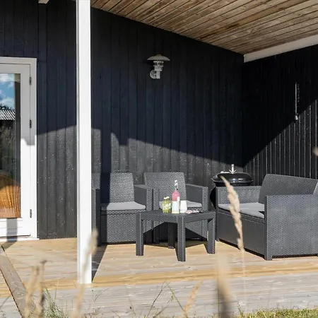 Tv1562-bindslev-paradisdalen-33 Bindslev