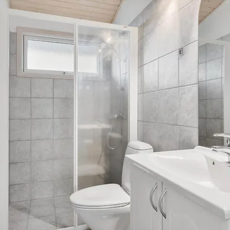 Tv1562-bindslev-paradisdalen-33 * Bindslev