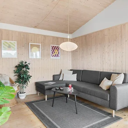 Feriehus Tv1562-bindslev-paradisdalen-33