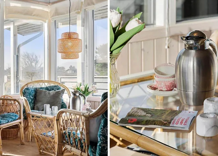 Tv1562-bindslev-paradisdalen-33 Биндслев