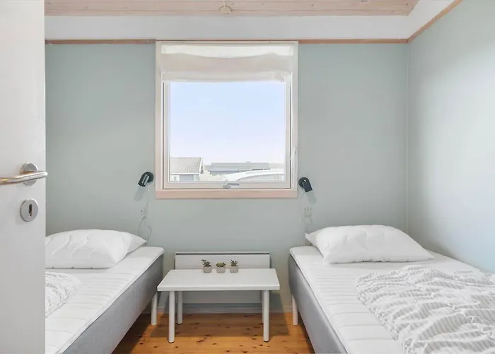 Ferienhaus Tv1562-bindslev-paradisdalen-33