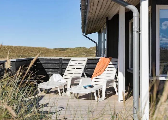 Tv1562-bindslev-paradisdalen-33 * Биндслев