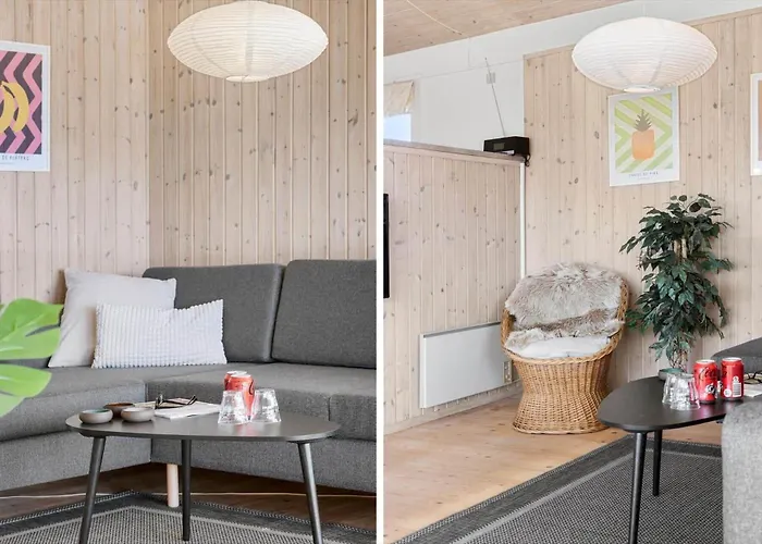 Ferienhaus Tv1562-bindslev-paradisdalen-33 *