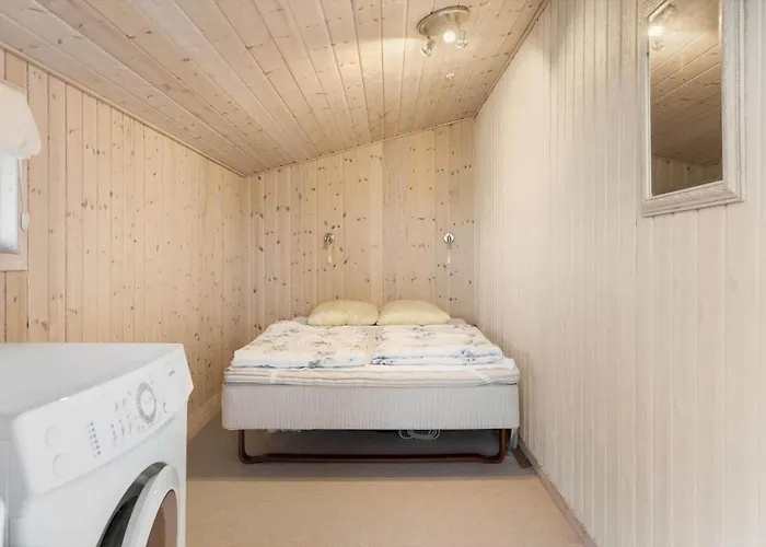 Ferienhaus Tv1562-bindslev-paradisdalen-33