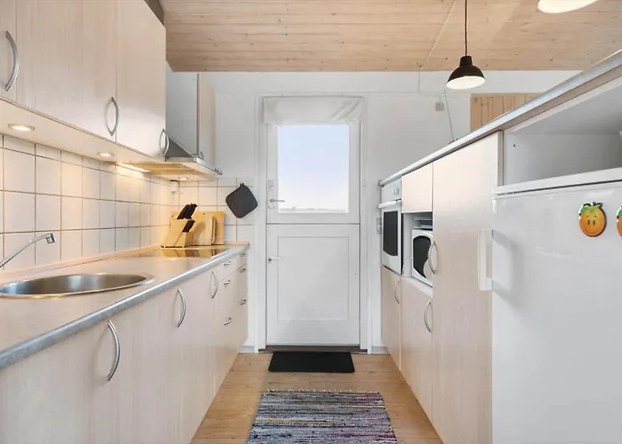 Tv1562-bindslev-paradisdalen-33 * Биндслев