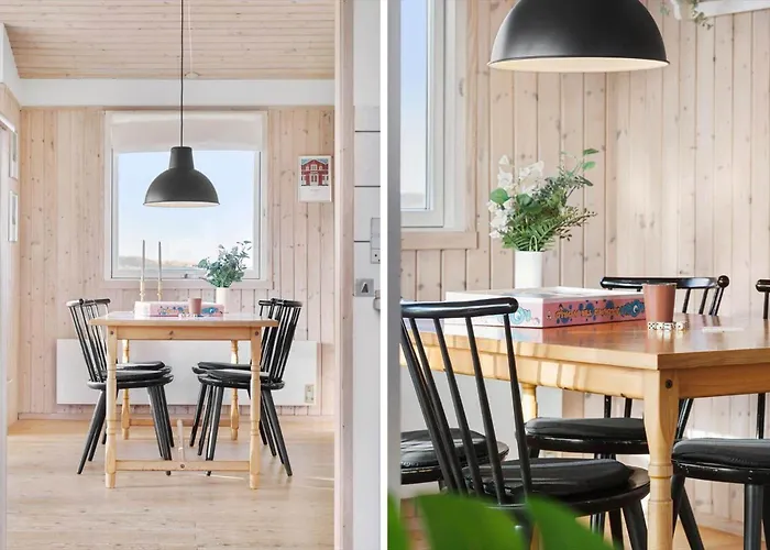Tv1562-bindslev-paradisdalen-33 Ferienhaus *